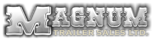 Magnum Trailer Sales