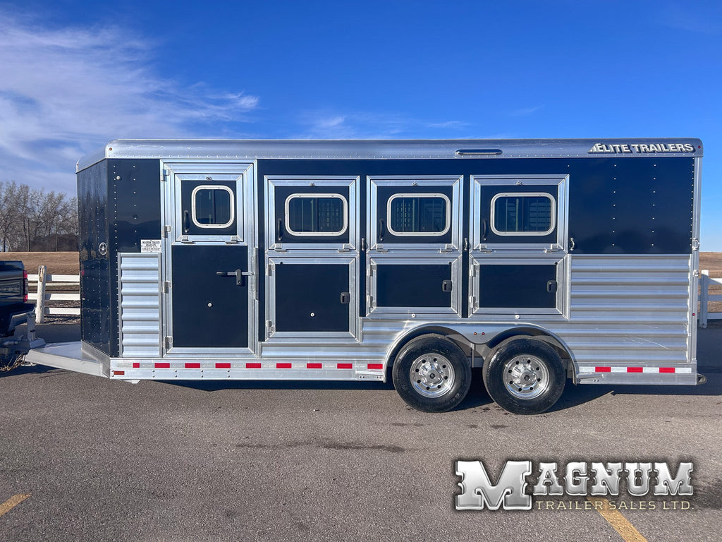 bumper horse trailers near me bumper horse trailers near me