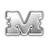 Magnum Trailer Sales logo