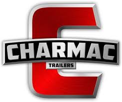 Charmac Trailer
