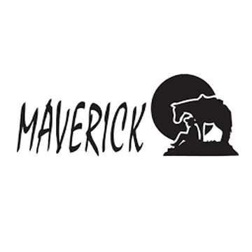 Maverick Trailer