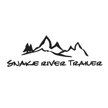 Snake River Trailer